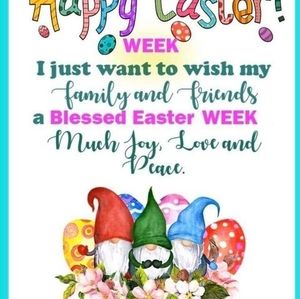 Meet your Posher, Alberto